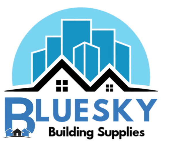 Bluesky Building Supplies